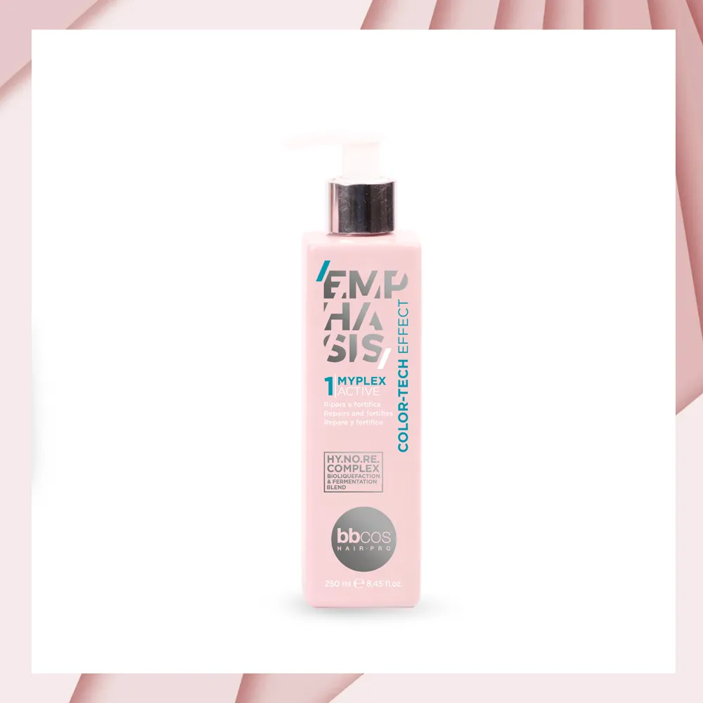 [義大利bbcos必可市] 甦活染後煥新光采洗髮乳250ml 歷史價格詳細信息