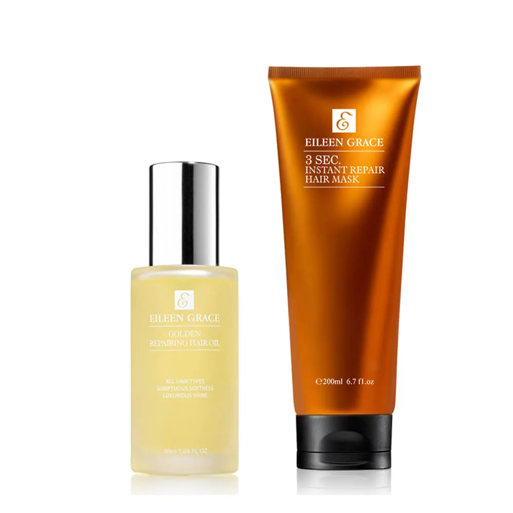 妍霓絲 瞬間修復護髮膜200ML-升級加潤版(需沖洗) 買1送1 2入 歷史價格詳細信息