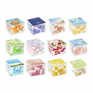 【nan  南牌電纜】 zc-yjv 3*25 阻燃電力電纜 電源線 歷史價格詳細信息