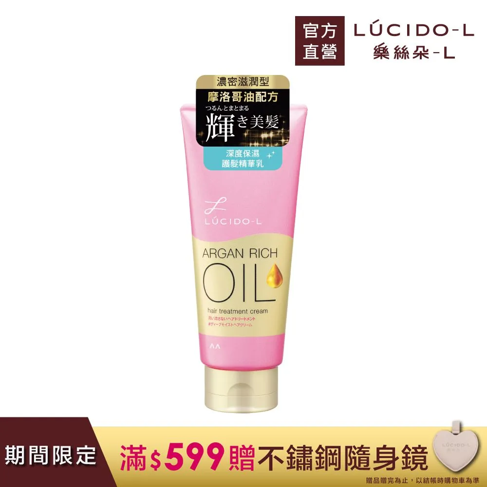 G&L＊ 華夫格套裝(褲裙) (GSH-8001) 歷史價格詳細信息