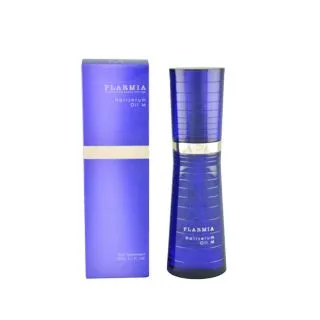 Milbon 哥德式 藍鑽oil洗髮精M 2500ml 歷史價格詳細信息