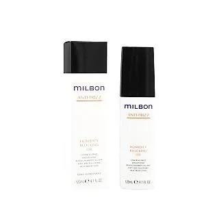 MILBON 哥德式 順澤洗髮精 2500ml 歷史價格詳細信息