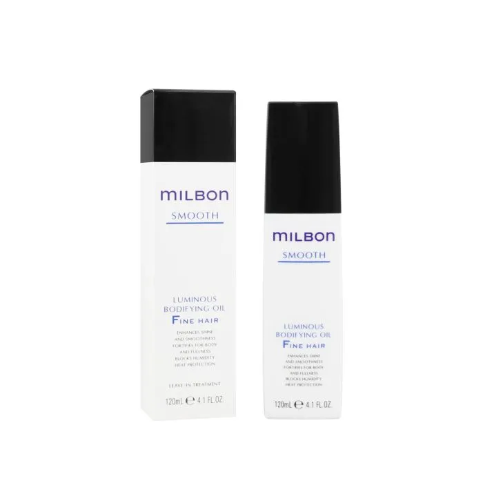 Milbon 哥德式 絲柔精華露(細軟髮用)120ml 歷史價格詳細信息