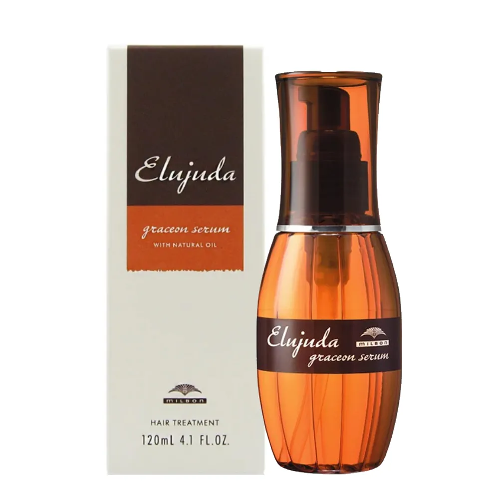 Milbon 哥德式 生命果油 輕果油 MS LS 免沖洗 120ml 粗硬細軟髮 公司貨(任選1入) 歷史價格詳細信息