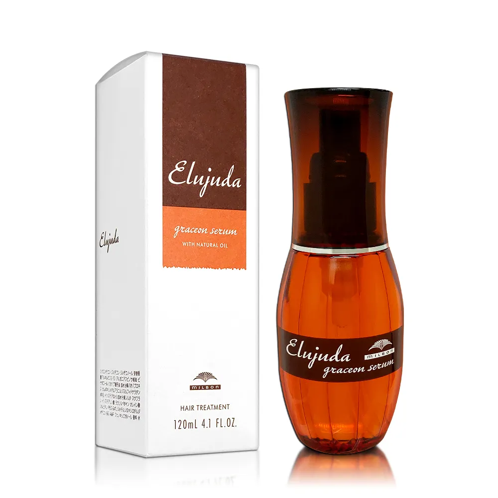 哥德式 Elujuda 漂後極潤修護果露 120ML 公司貨 歷史價格詳細信息