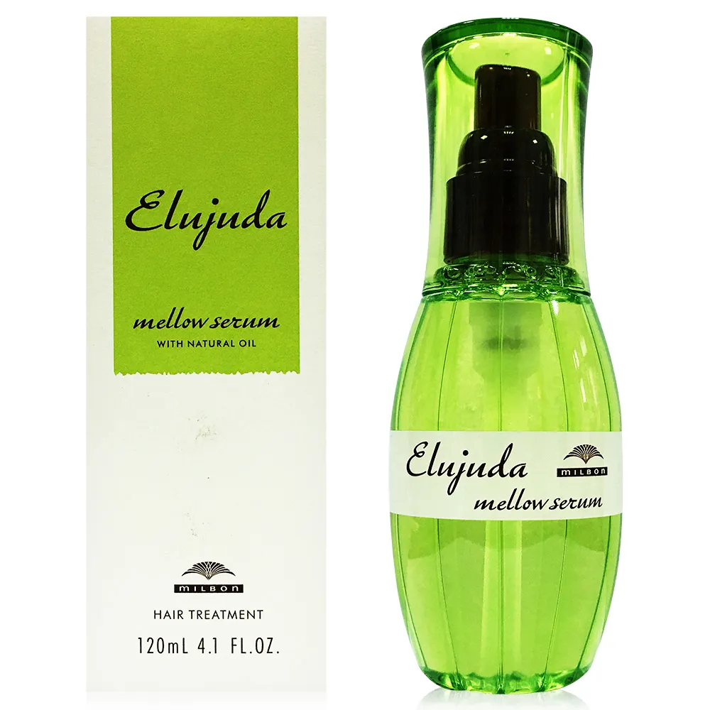 哥德式 生命果油 輕果油 果乳 漂後極潤修護 120ml 日本 Elujuda 護髮油 護髮乳 免沖洗【1708003】 歷史價格詳細信息