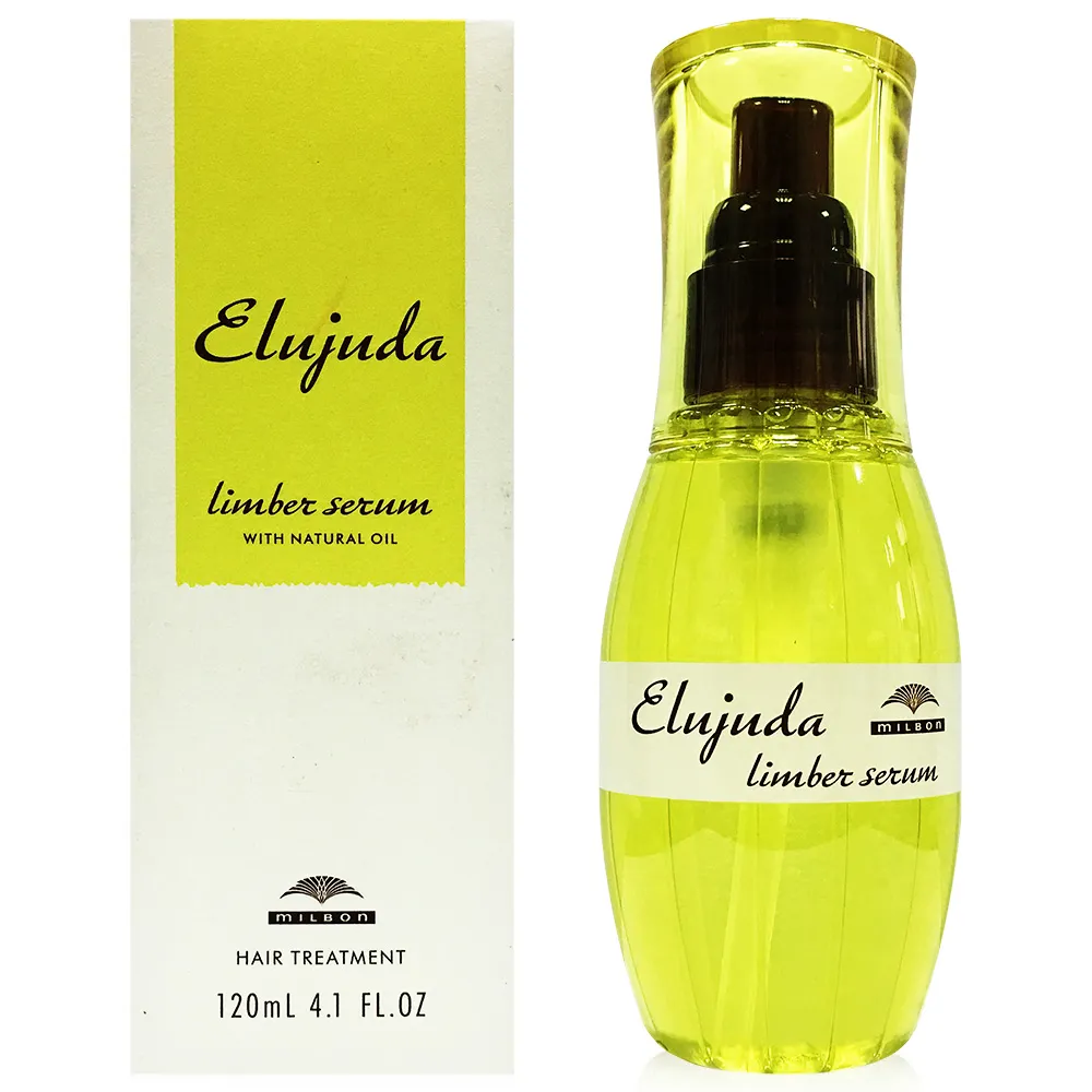 哥德式 生命果油 輕果油 果乳 漂後極潤修護 120ml 日本 Elujuda 護髮油 護髮乳 免沖洗【1708003】 歷史價格詳細信息