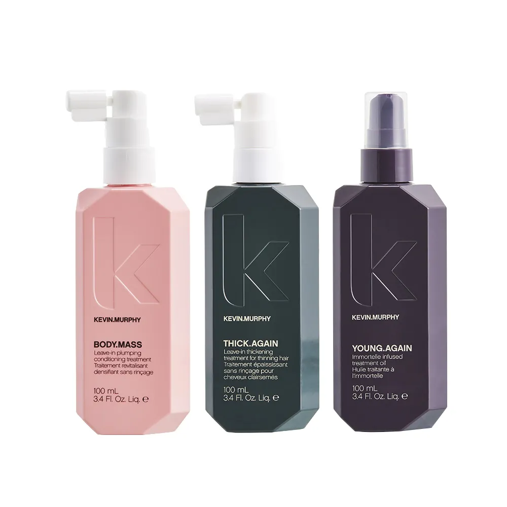 kevin murphy 凱文墨菲 睡不醒頭/上引噴霧/愛不釋手/動感超人 (任選1入) 造型 蓬鬆 噴霧 捲髮 歷史價格詳細信息