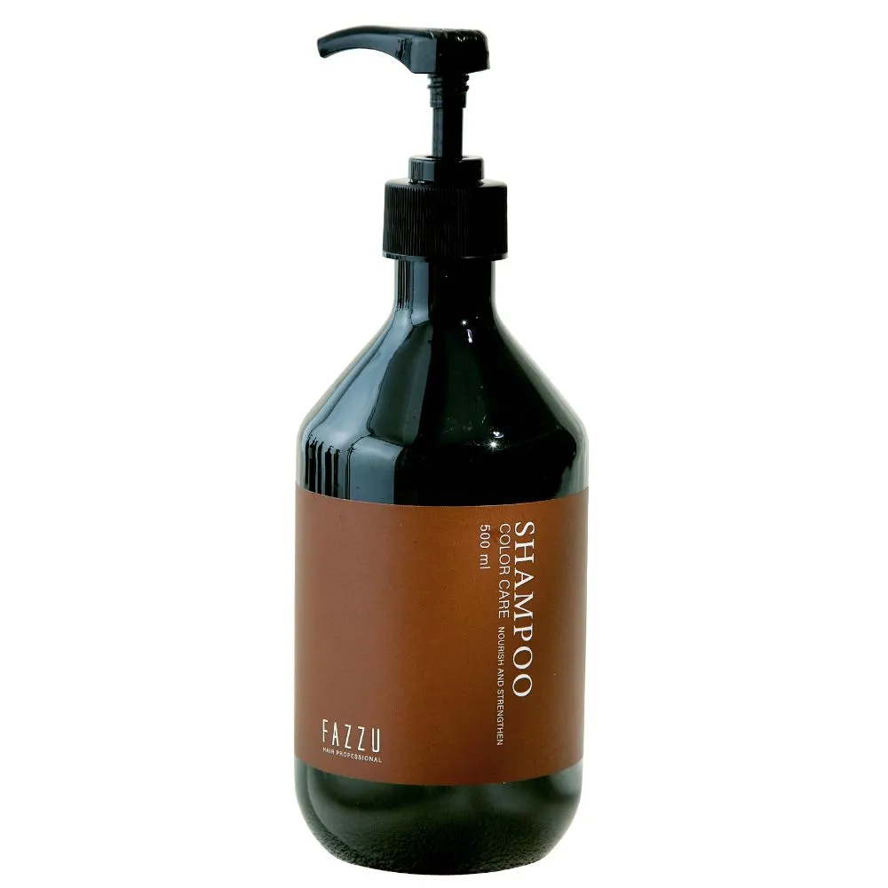 法御FAZZU 沐柔絲漾護髮膜 日常修護髮絲 (500ml) 歷史價格詳細信息