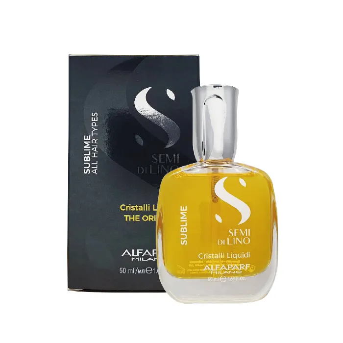 全新包裝 金龍牙刷 軟細毛323系列-每盒(12支)特價 抗敏牙刷 歷史價格詳細信息