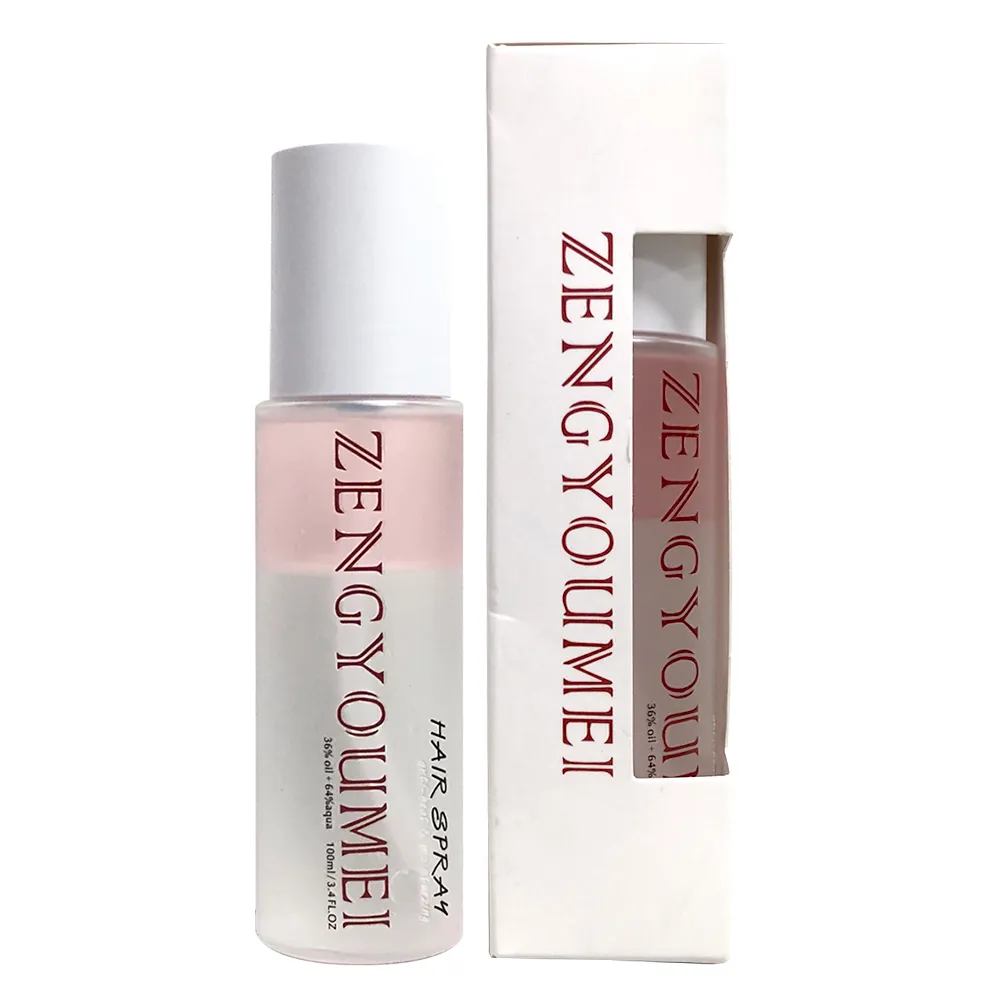 ZENGYOUMEI 彈力專業護捲慕斯 200ml 慕斯 髮臘 造型 護髮 蓬鬆 定型 塑型 真尤美 歷史價格詳細信息