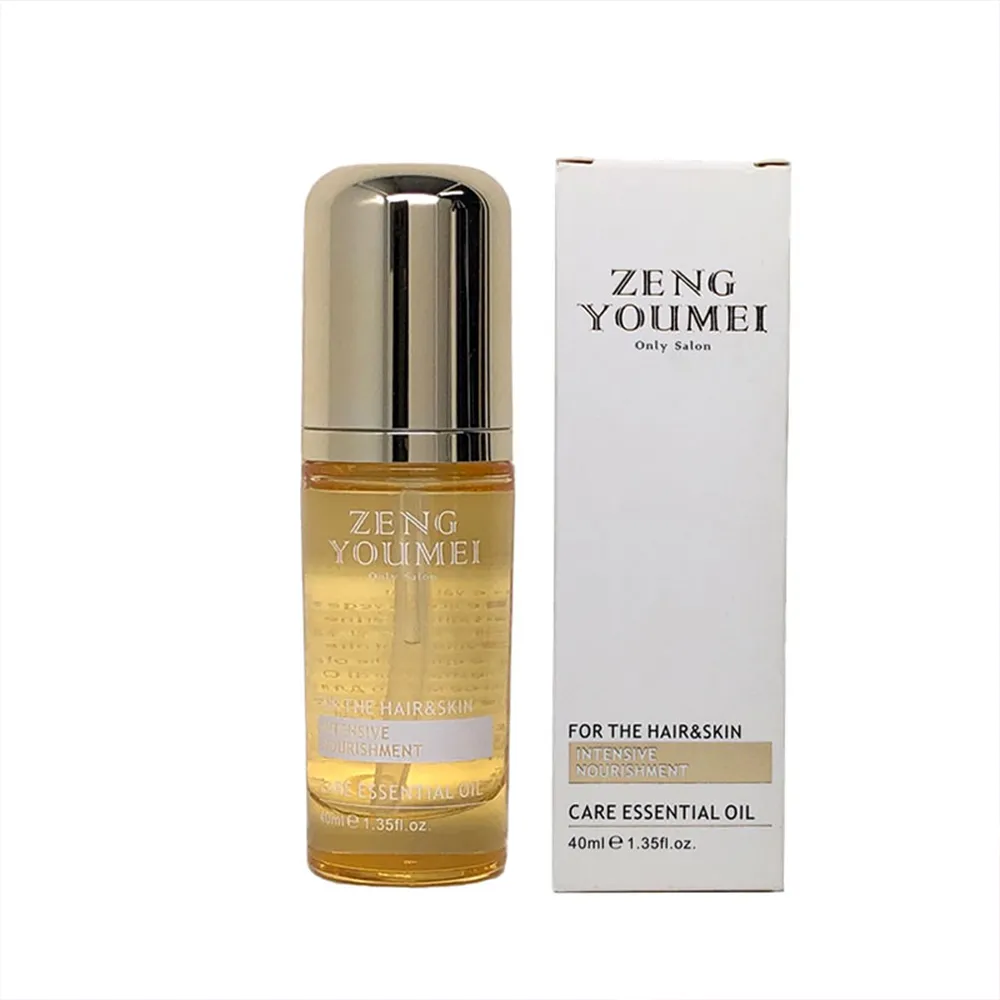 ZENGYOUMEI 彈力專業護捲慕斯 200ml 慕斯 髮臘 造型 護髮 蓬鬆 定型 塑型 真尤美 歷史價格詳細信息