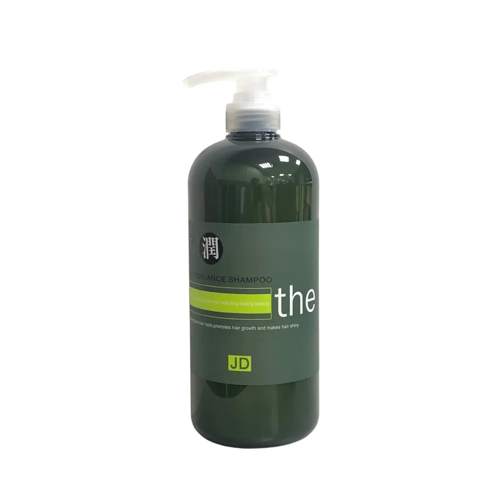 【JUE DUI 絕對系列】CMC酸蛋白護髮素800ml---特價680元(三件免運)★7-11取貨付款 歷史價格詳細信息