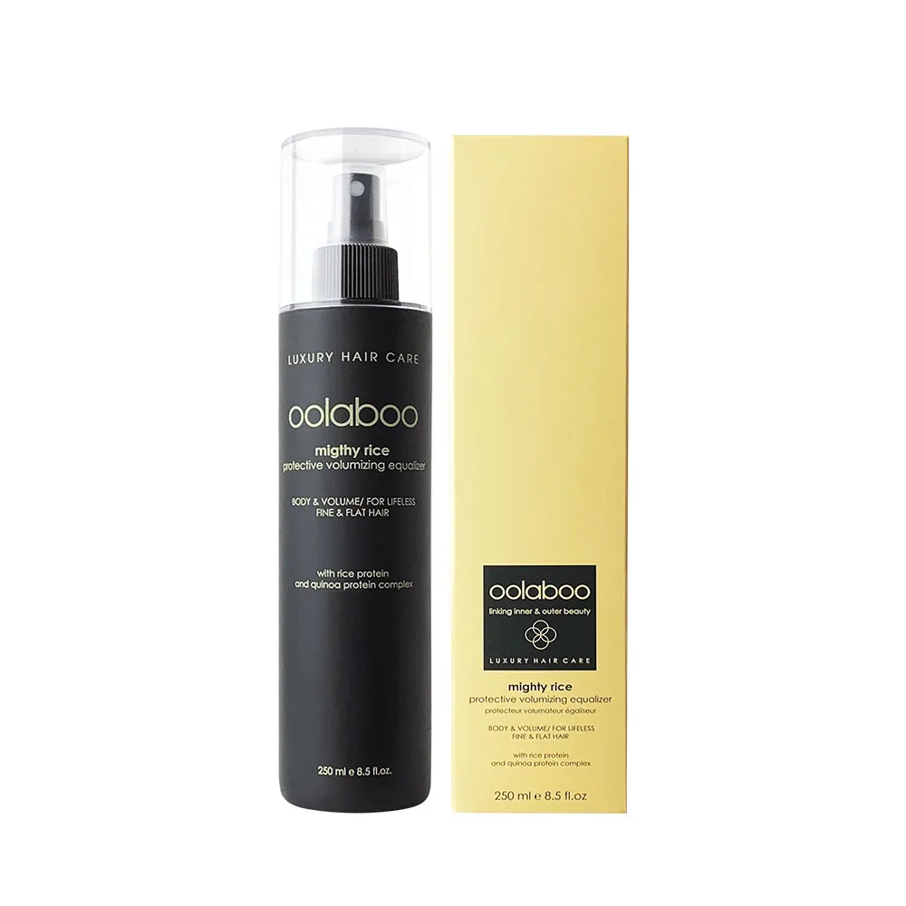 oolaboo歐拉布 松露凝光露 50ml 歷史價格詳細信息