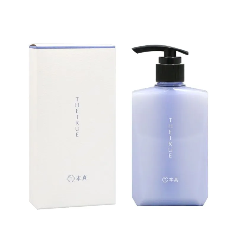 RENATA 蕾娜塔 烏木養髮香氛洗髮精-逆齡甦活 800ml 歷史價格詳細信息