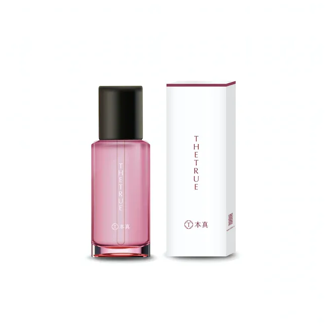 THE TRUE 鈴蘭本真 小蒼蘭 修護素 310G 保溼 頭皮 公司貨 歷史價格詳細信息
