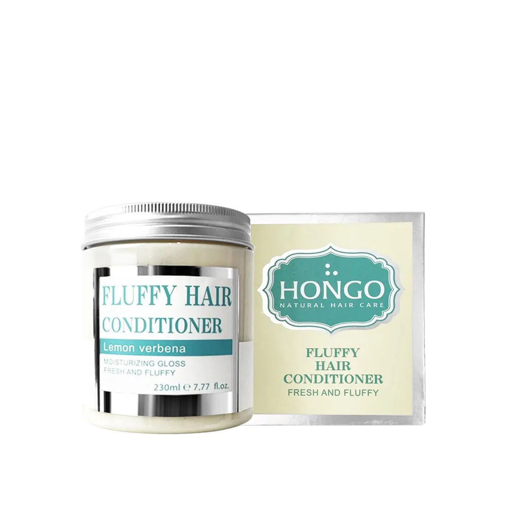 【HONGO】華麗蓬鬆乳 230ml 歷史價格詳細信息