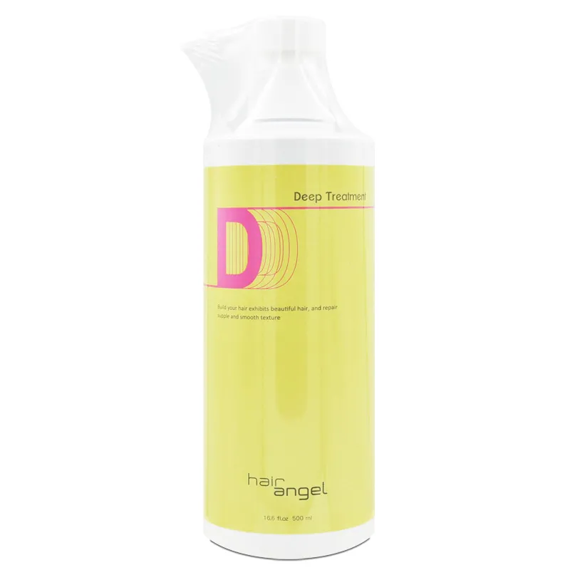 【HAIR ANGEL 髮精靈】霧感泥 80g(公司貨) 歷史價格詳細信息