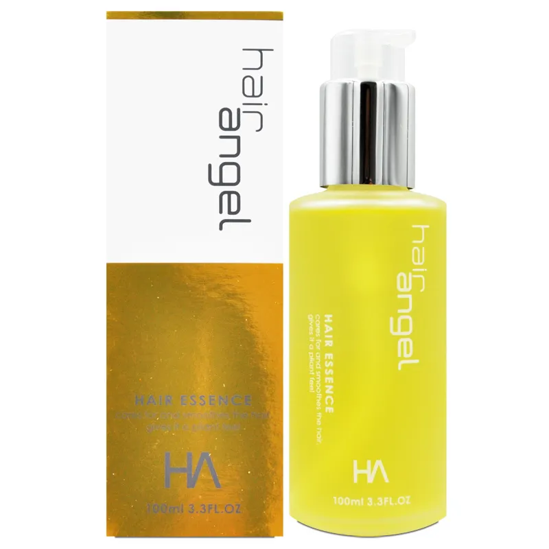 【HAIR ANGEL 髮精靈】油頭蠟 80g(公司貨) 歷史價格詳細信息