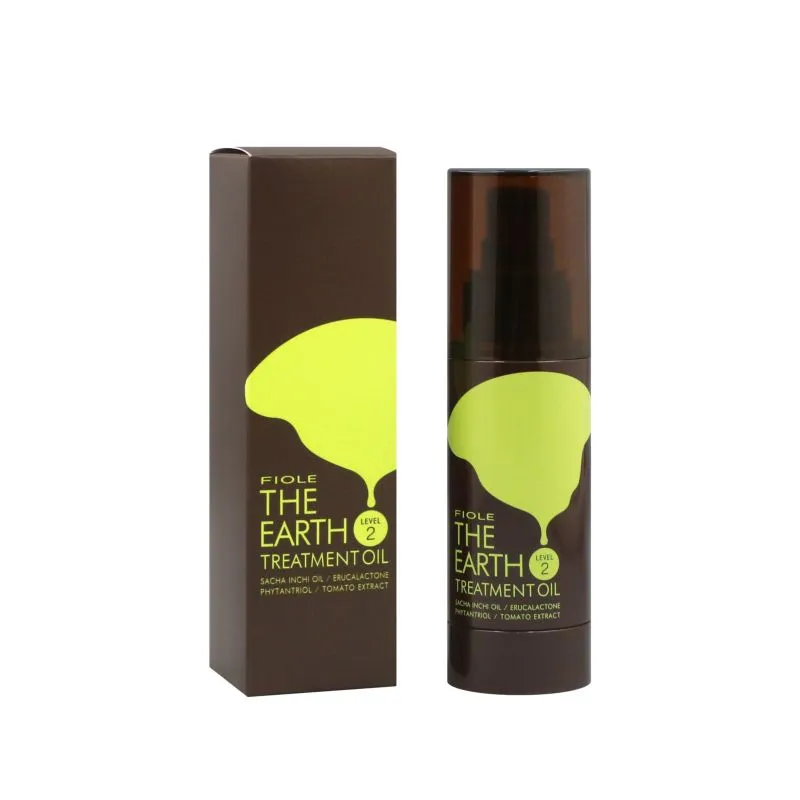 FIOLE 大地果油 LEVEL 0 經典 140g 護髮油 護髮 歷史價格詳細信息