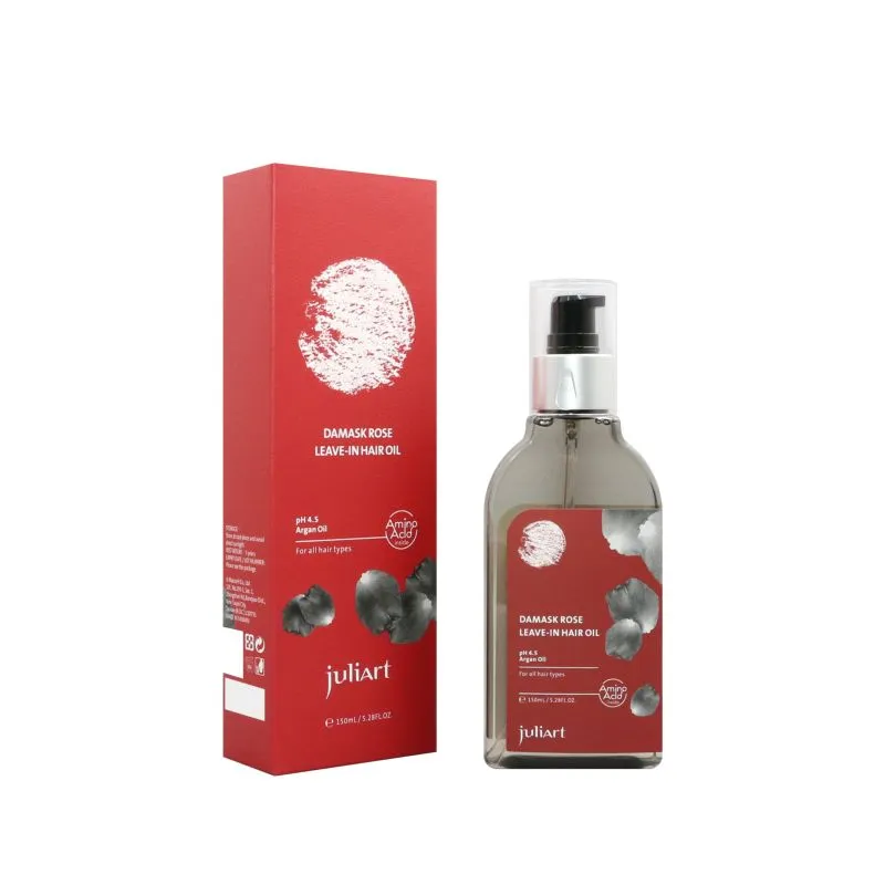 juliart 覺亞 義大利 TEK 握握梳 梣木梳 氣墊梳 按摩梳 歷史價格詳細信息