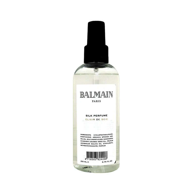 寶曼 Dr.Baumann Facial Tonic Lotion Special高效肌能調理原液 200ml 歷史價格詳細信息