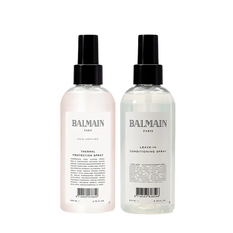 1:1 Balmain訂製款羊皮立領外套 46號 歷史價格詳細信息