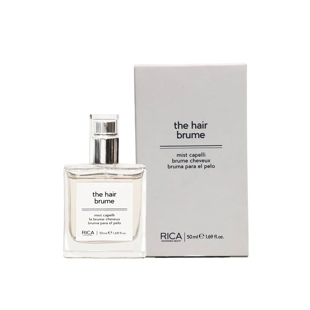 RICA 酪梨奶油抑毛精華 100ml 除毛 熱蠟 保養 歷史價格詳細信息