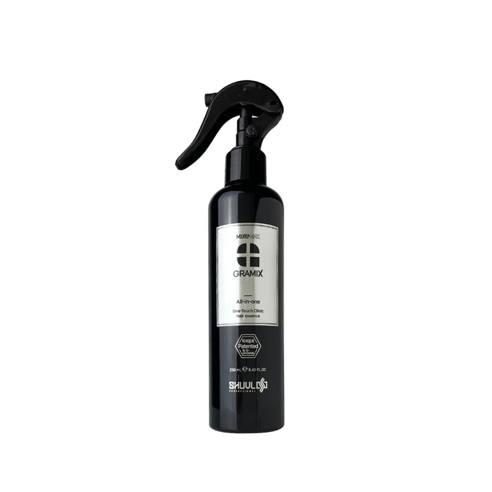 Grafix DIGI-BUDDIES Virtual Reality Pet (2023) - Blue - 歷史價格詳細信息