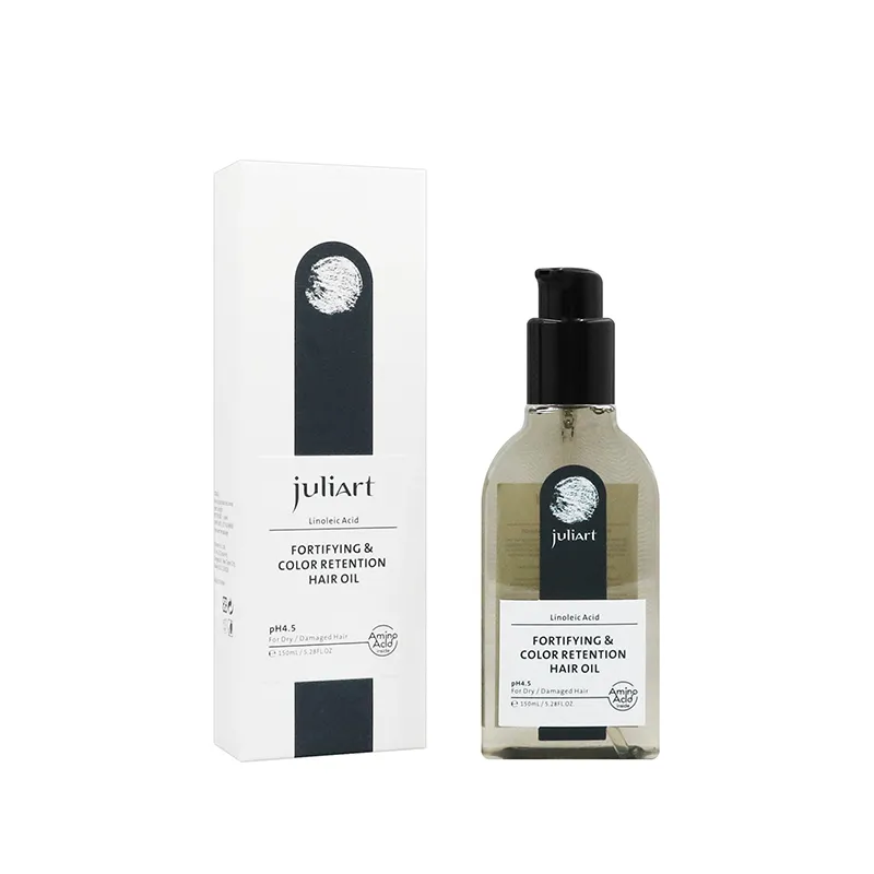 juliart 覺亞 義大利 TEK 握握梳 梣木梳 氣墊梳 按摩梳 歷史價格詳細信息