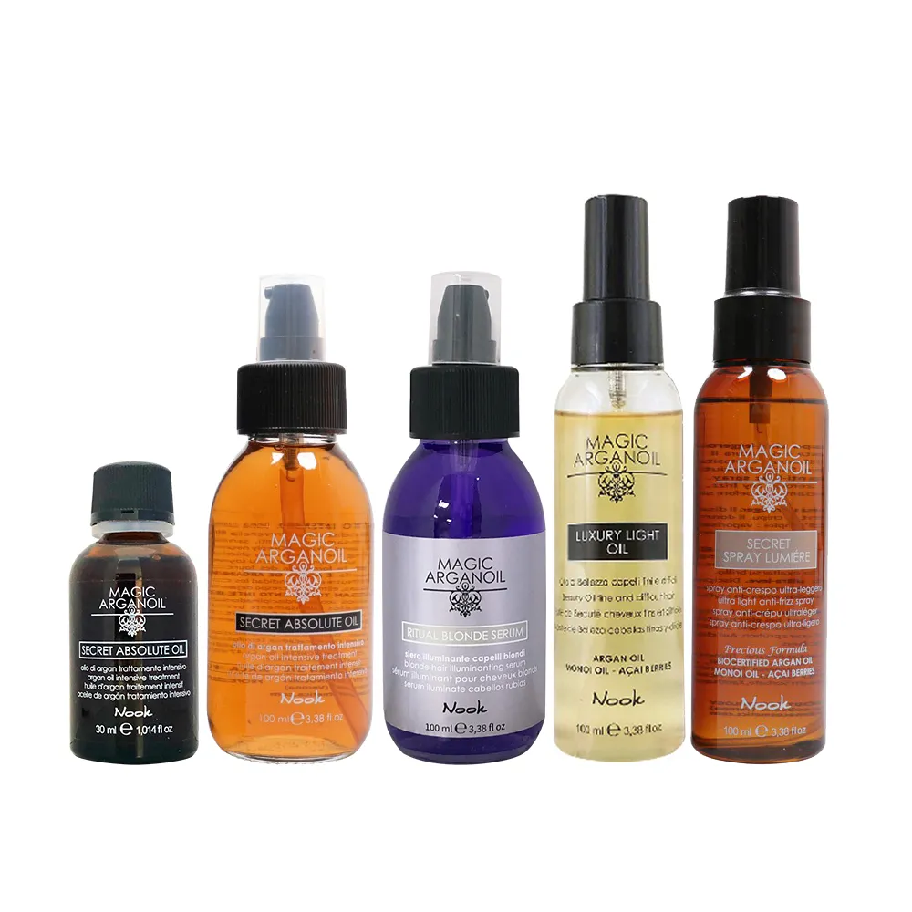 【光合果物】金枕頭榴槤特選果 3-4顆 原裝箱(3-4顆 10KG/箱) 歷史價格詳細信息