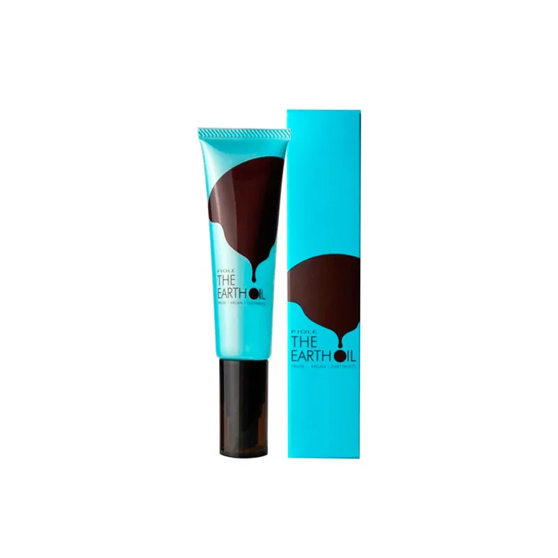 經典護髮雙星旅行組 歷史價格詳細信息