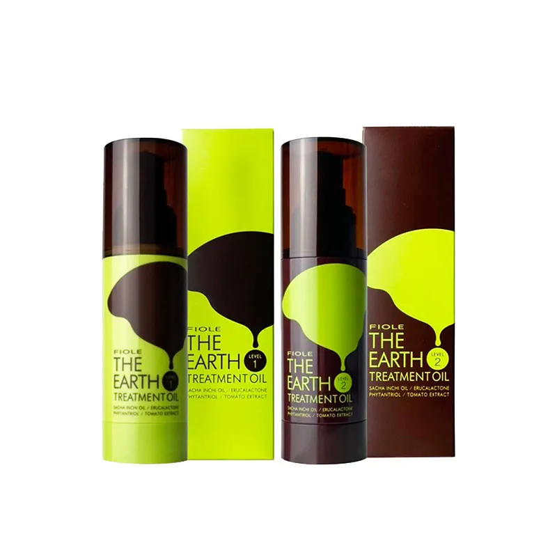 LEVEL10  DIO  CNC  54mm水冷汽缸蓋  全新 歷史價格詳細信息