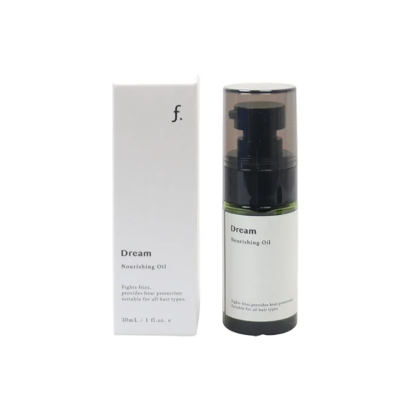 FIOLE 一日之計 日出花語 護髮乳(500ml) 【小三美日】DS012867 歷史價格詳細信息