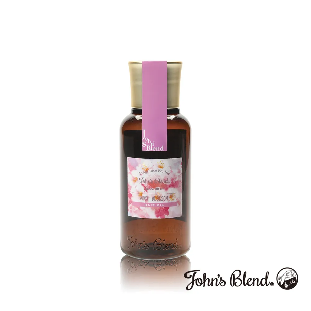John's Blend 香氛袋(麝香金盞花) 1包【Donki日本唐吉訶德】 歷史價格詳細信息