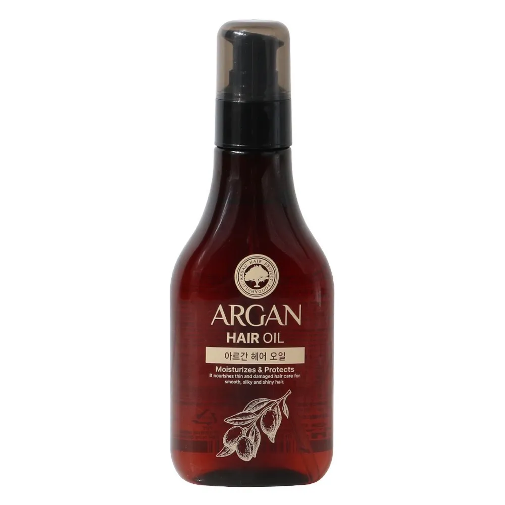 FOODAHOLIC爛漫花妍護手霜禮盒30ml*5入 歷史價格詳細信息