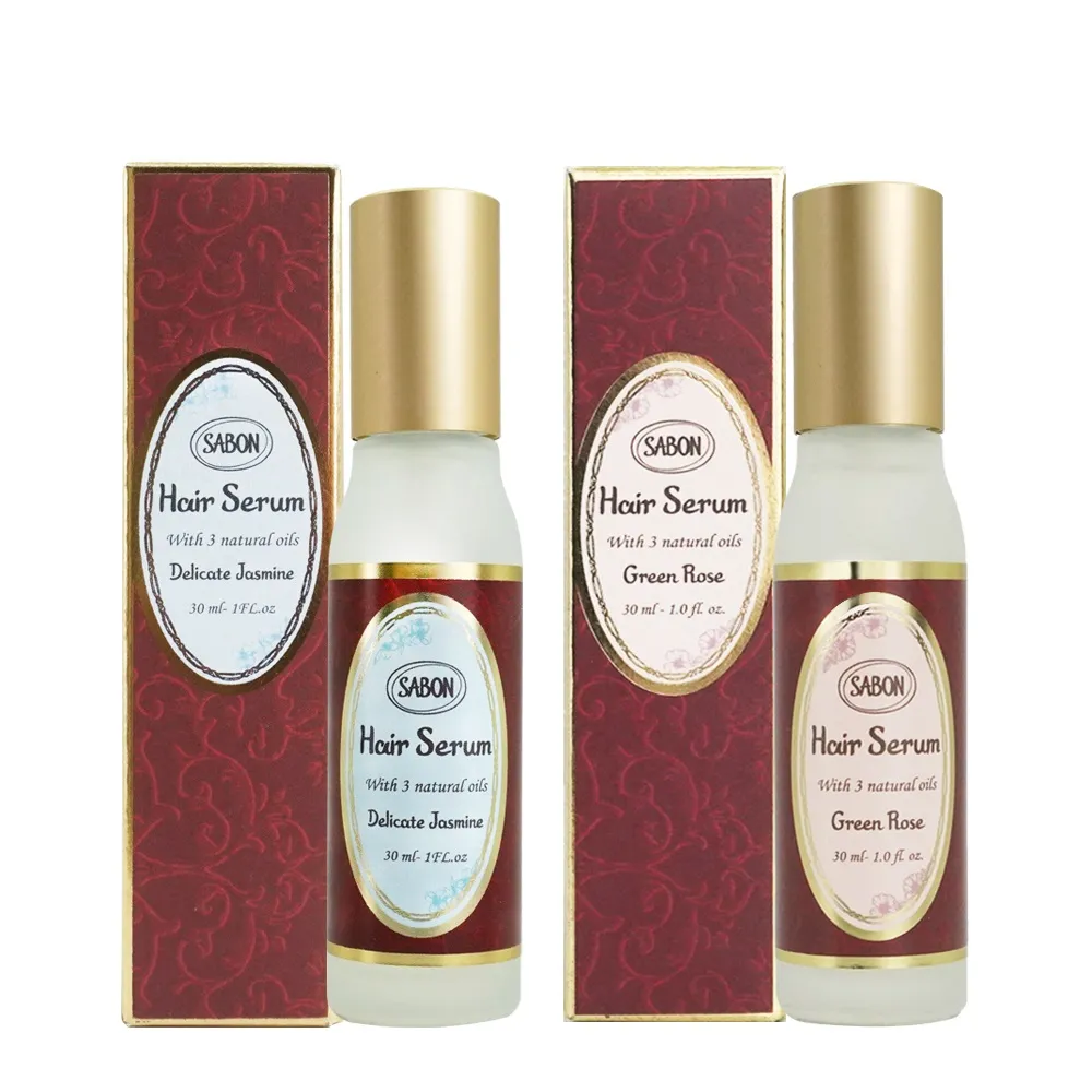SABON 護髮香噴霧(30ml)-以色列綠玫瑰/茉莉花語-國際航空版 現貨 廠商直送 歷史價格詳細信息