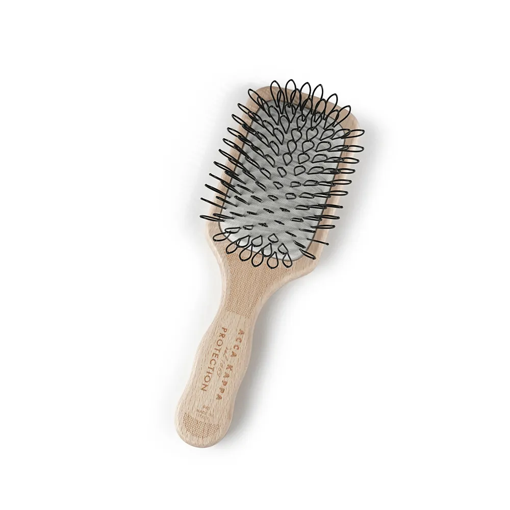 山毛櫸 防水自黏壁紙 3D超立體仿真木紋 歷史價格詳細信息