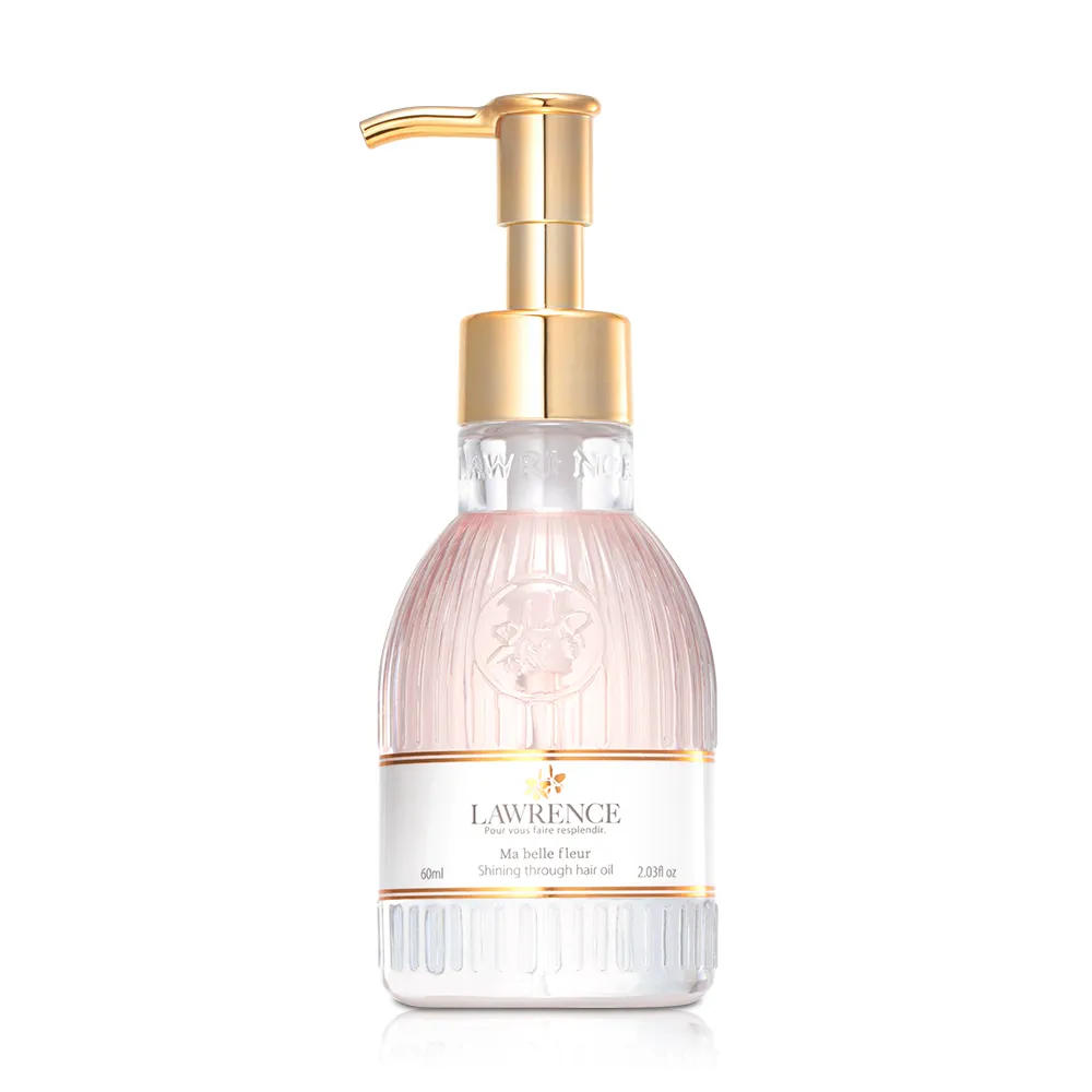 LAWRENCE 柔綸絲 閃耀淡香水30ml 歷史價格詳細信息