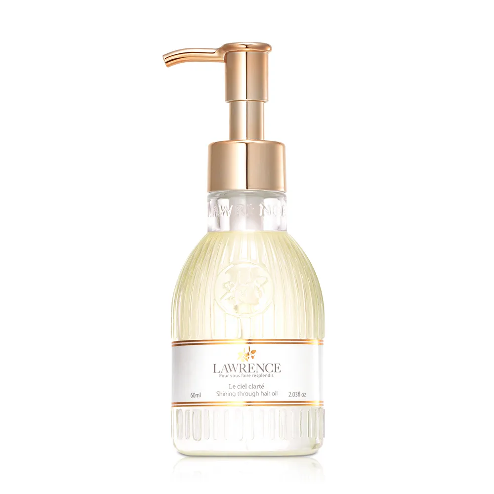 LAWRENCE 柔綸絲 閃耀淡香水30ml 歷史價格詳細信息