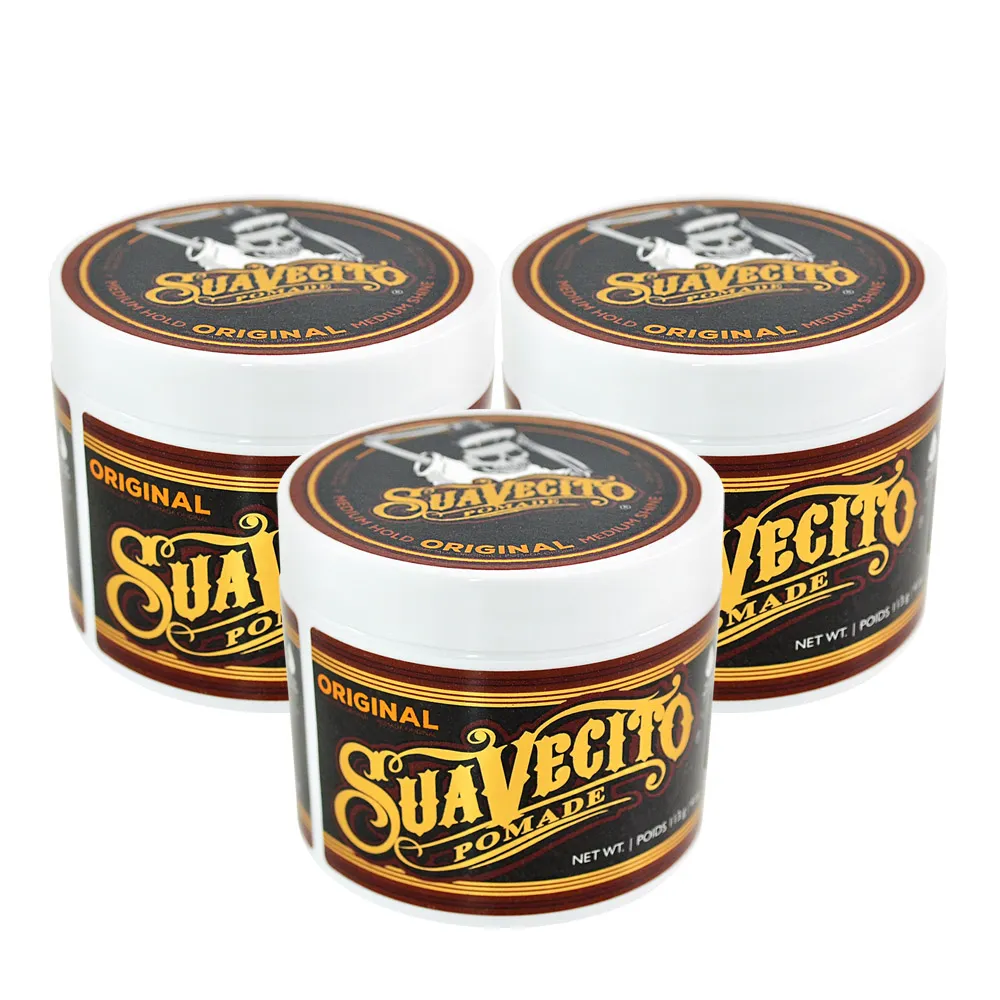 經典式款吹風機家用酒店大功率電吹風美規110v冷熱風吹風筒 歷史價格詳細信息