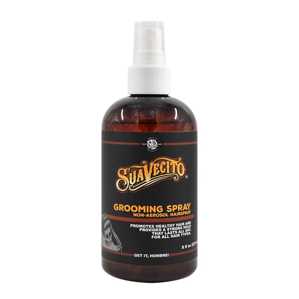 美國SUAVECITO水洗式髮油(經典型)113g 歷史價格詳細信息