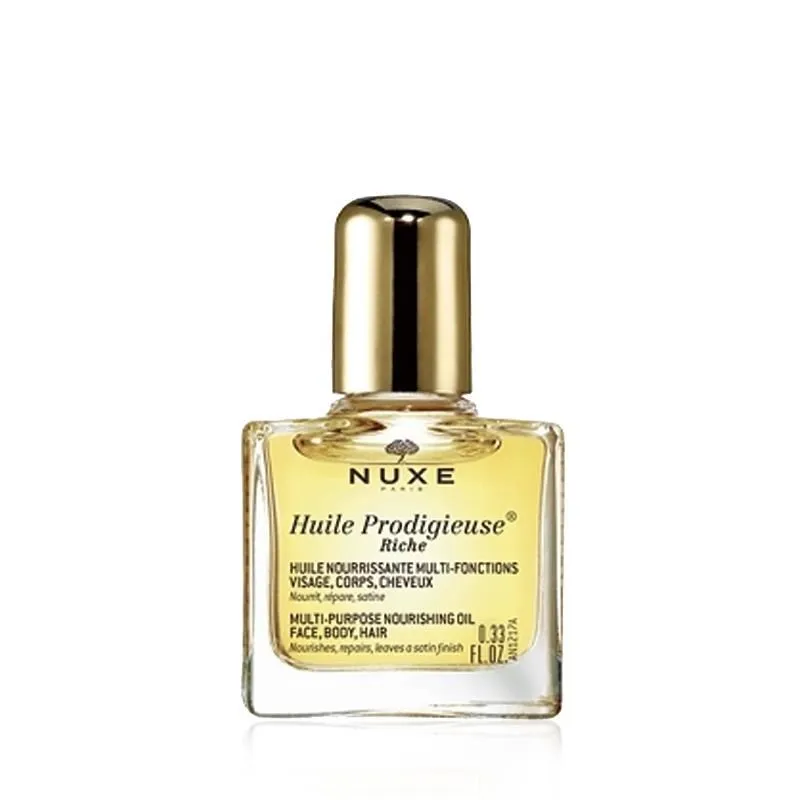 NUXE 巴黎歐樹 槐花蜜極潤護手霜  50ml 二入優惠組 專櫃公司貨 歷史價格詳細信息