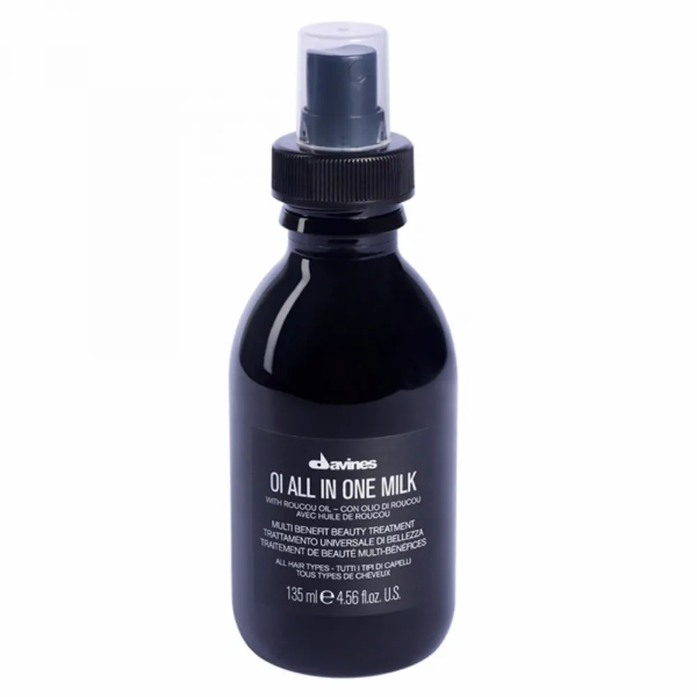 東方斯卡拉大全酒城現場娛樂視頻U盤搞笑優盤USB盤 歷史價格詳細信息