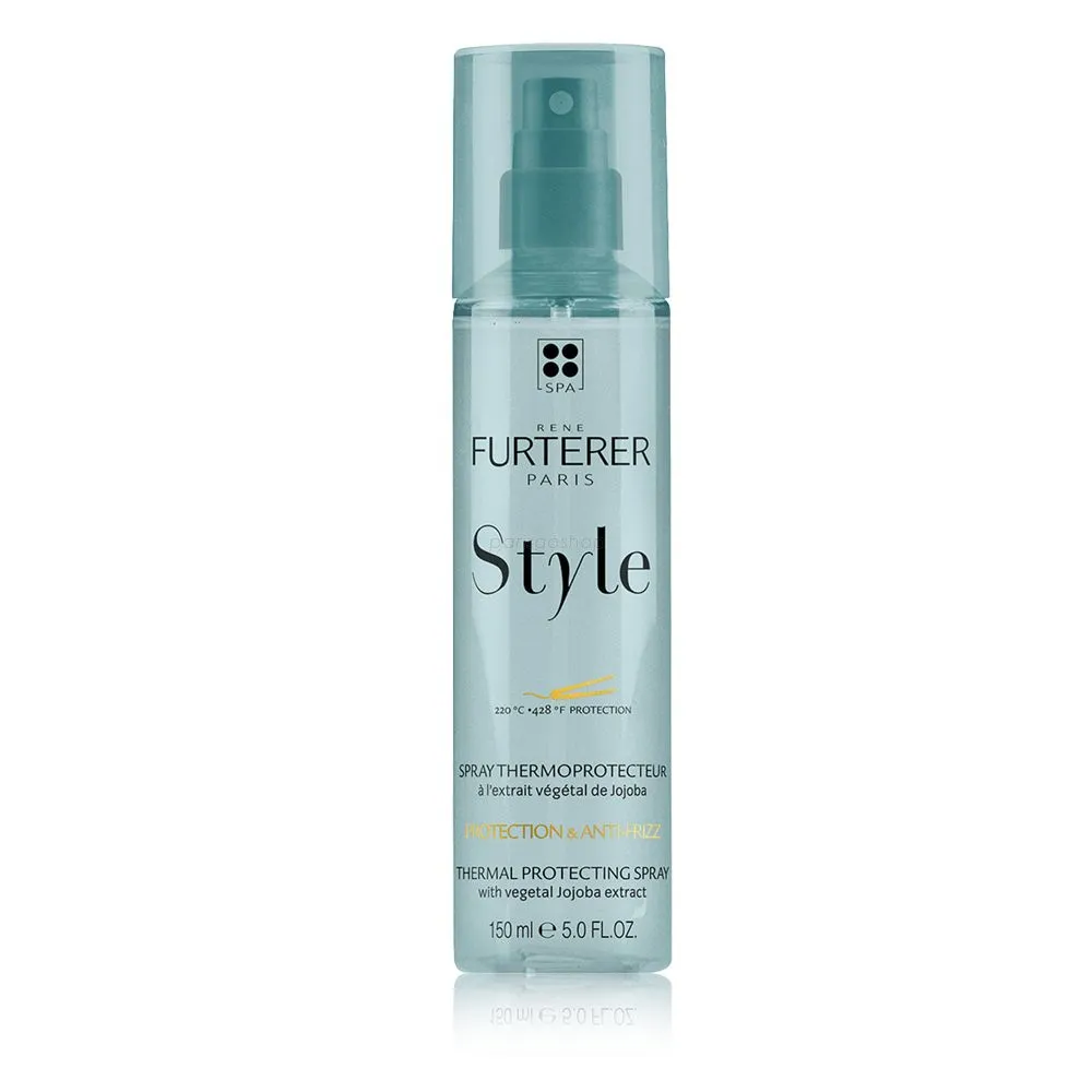 荷那法蕊 三項水湛蓮能量調理液 5ML*12瓶 ReneFurterer 萊法耶 歷史價格詳細信息