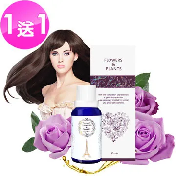 優質順絲紅超七貔貅 紅超七 三輪骨幹 NO242 32*21.8*19.2MM 歷史價格詳細信息