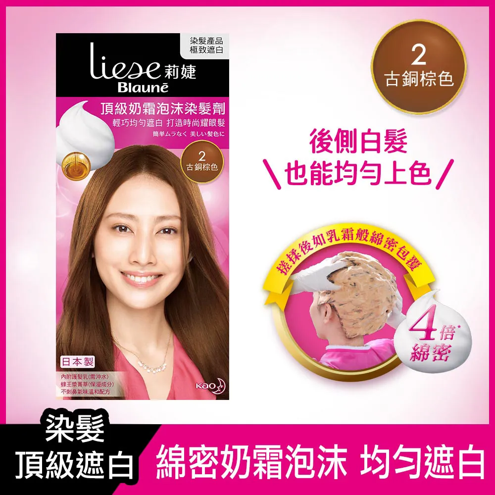 ※古代人【銅髮髻】※尺寸：10公分特價：600元含郵資！ 歷史價格詳細信息