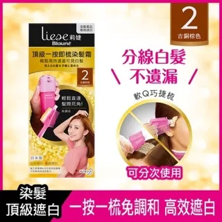 ※古代人【銅髮髻】※尺寸：10公分特價：600元含郵資！ 歷史價格詳細信息