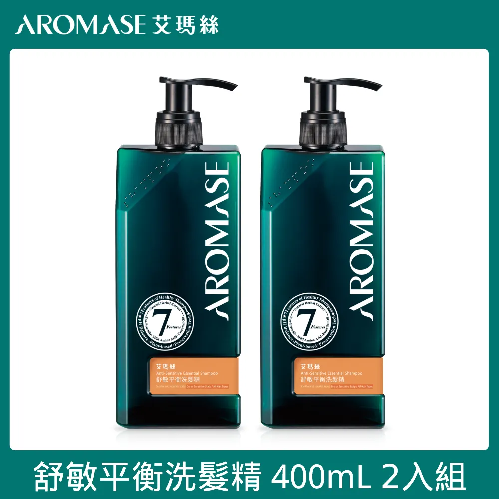 艾舒敏膠囊-30顆 (低溫配送) 歷史價格詳細信息