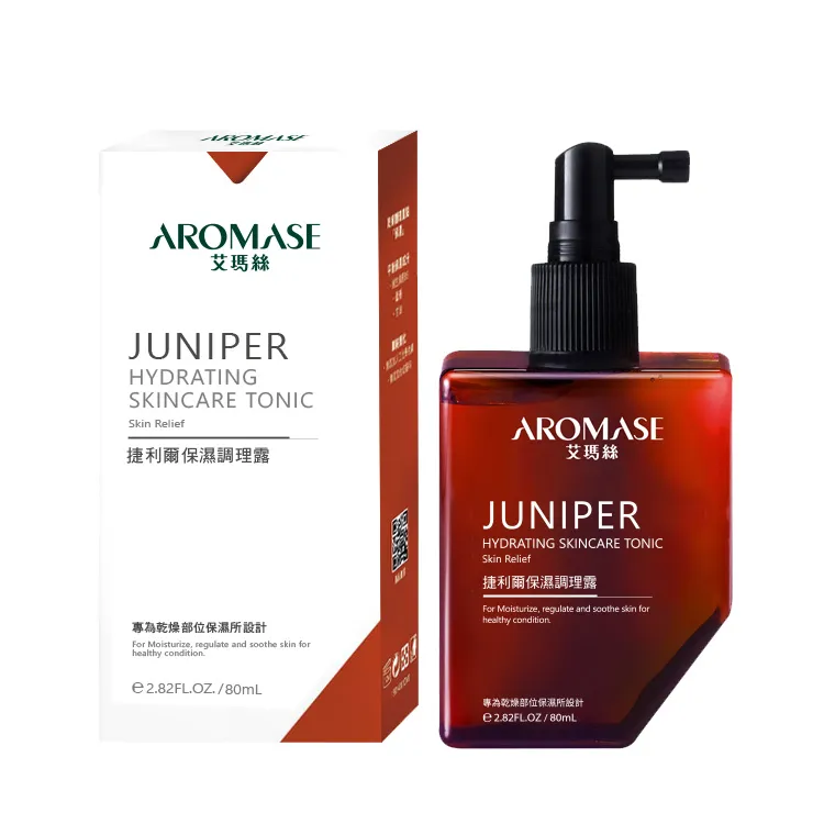 AROMASE艾瑪絲 捷利爾角質淨化液 ㄧ組400毫升 X 2入   629元&mdash;可超商取貨付款 歷史價格詳細信息